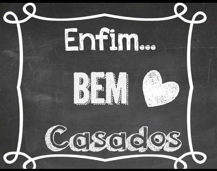 Plaquinhas... - 4