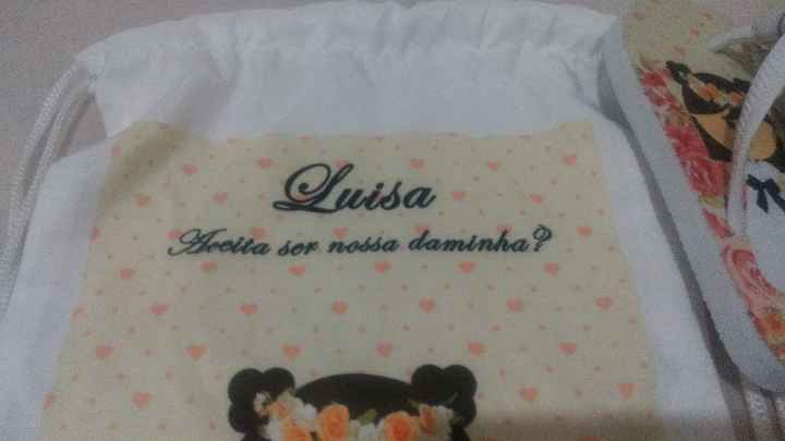 Daninhas - 2