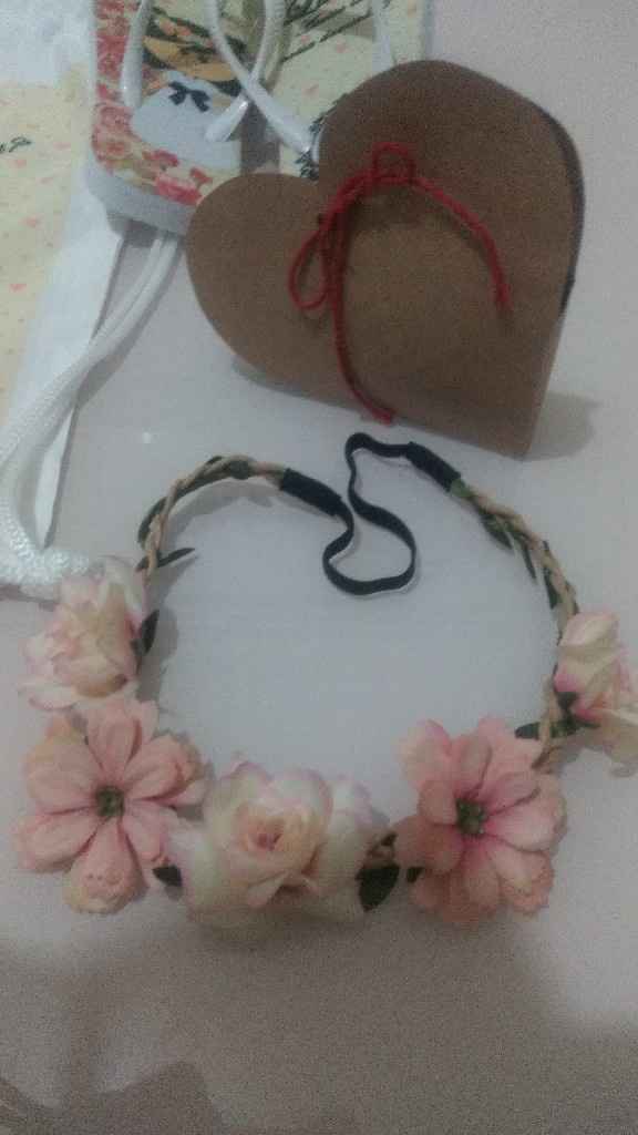 Daninhas - 3