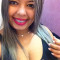 Joyce