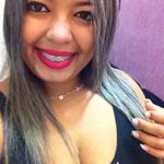 Joyce