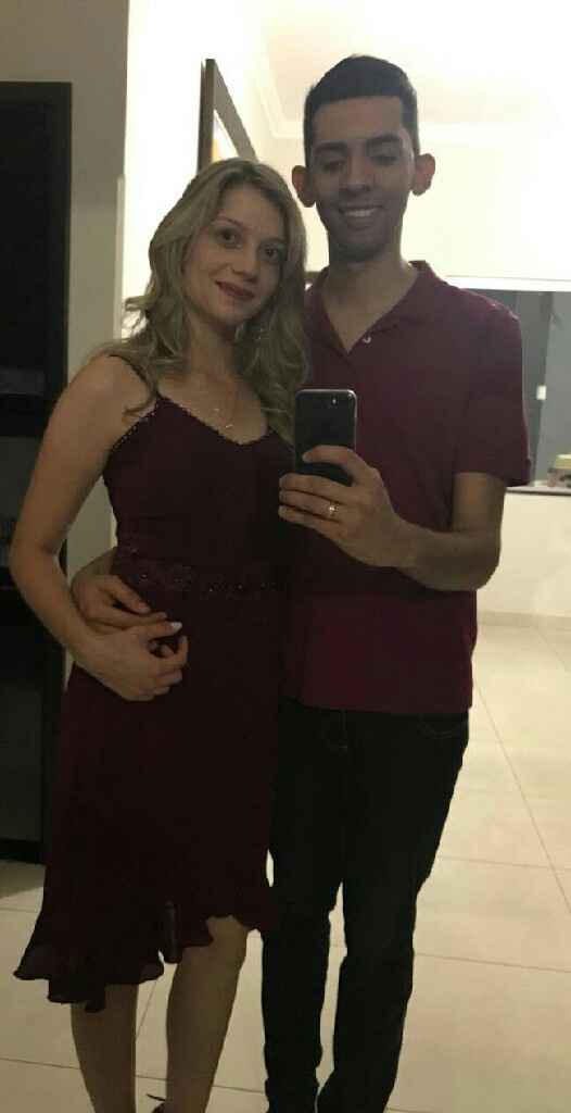  • Joguinho, quero conhecer Você! Vem vê 🌼♥ - 1