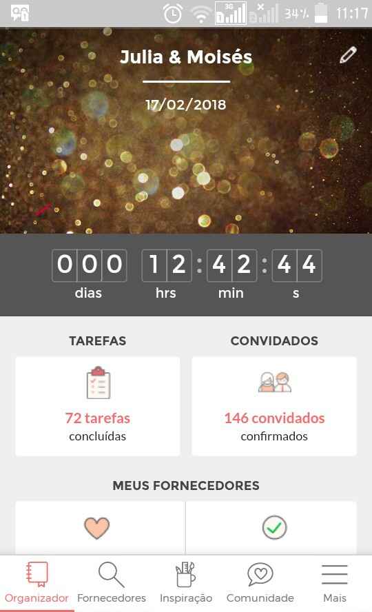  o que fazer quando o contador não desacelera? - 1