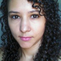 3 penteados/ escolhi o meu! ? - 1