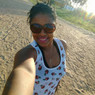 Fabiana