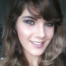 Andressa