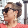 Joana