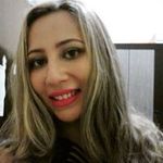 Francislene