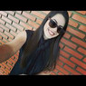 Pamella
