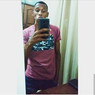 Liieeu