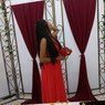 Daniely