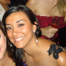 Flavia