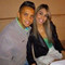 Dayana
