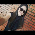 Pamella