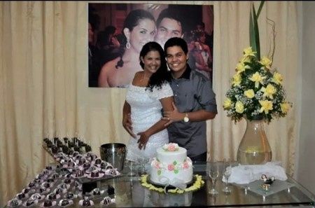 Nosso Noivado S2 - 2