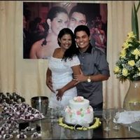 Nosso Noivado S2 - 2