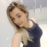 Kelly