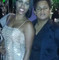 Diniz