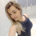 Kelly