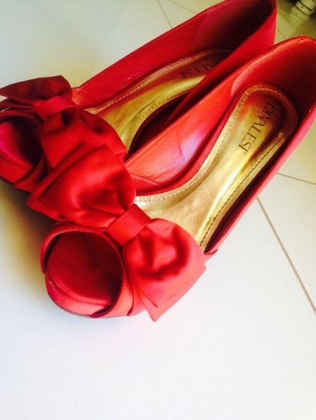 Look casamento civil  - 4