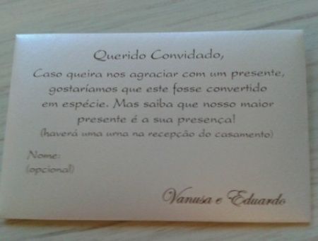 Aii e agiora como faço...? - 1