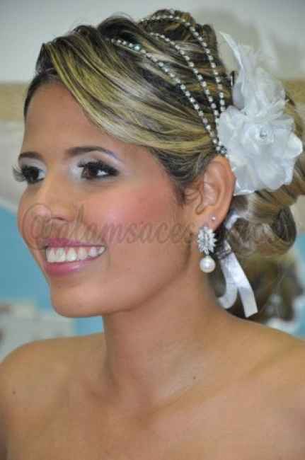 outra foto