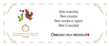 Apaixonada por cada detalhe - tags :) - 1