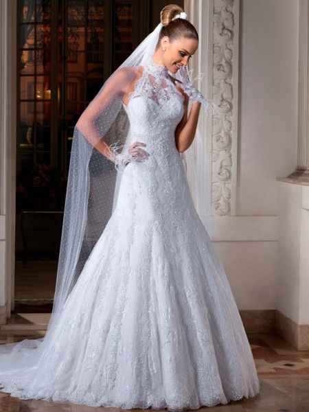 Vestido - qual escolher?! (duvida cruel .. ajudem please) - 1