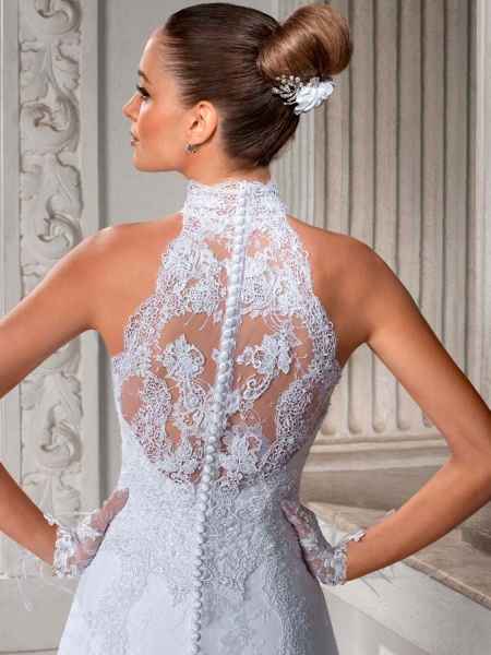 Vestido - qual escolher?! (duvida cruel .. ajudem please) - 2