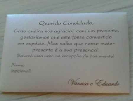 Aii e agiora como faço...? - 1