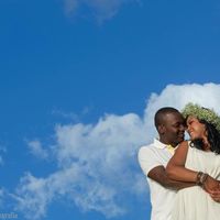 Meu pré wedding - 15