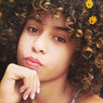 Bruna