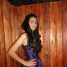Adaisa