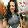 Karollyne