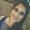 Bruna