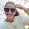 Francy