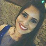 Bruna