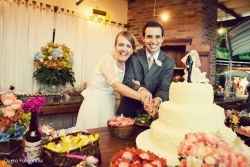 casamento