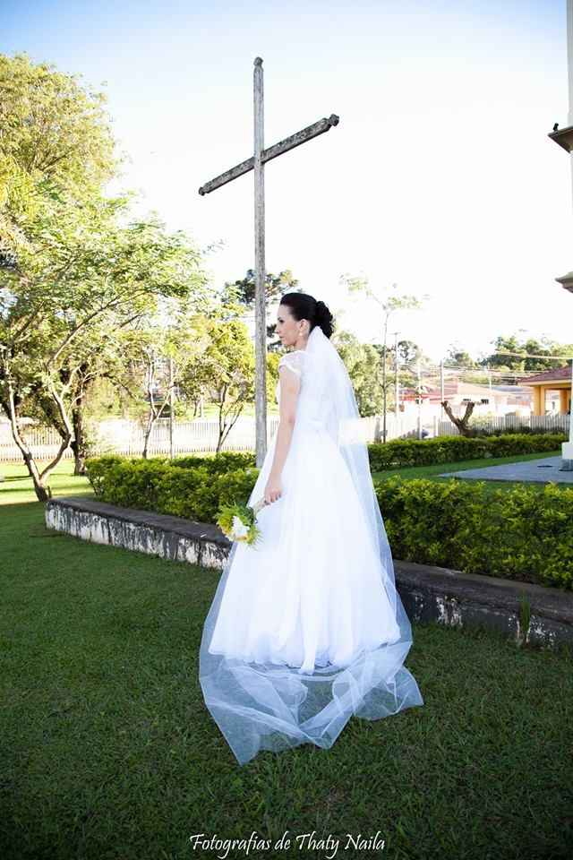 Noiva