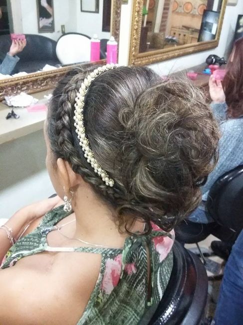 penteado1