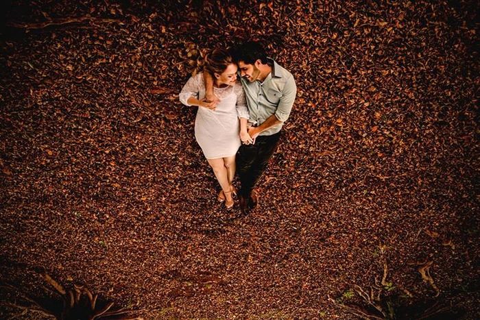 acho q essas pré fotos chama se pré weeding não sei se escreve assim,sou péssima nisso!