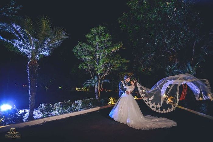 outro casamento