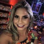 Lorena
