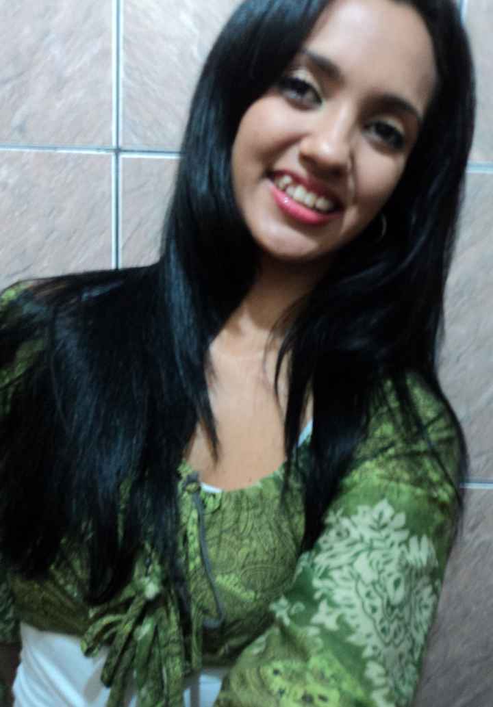 Cabelo grande