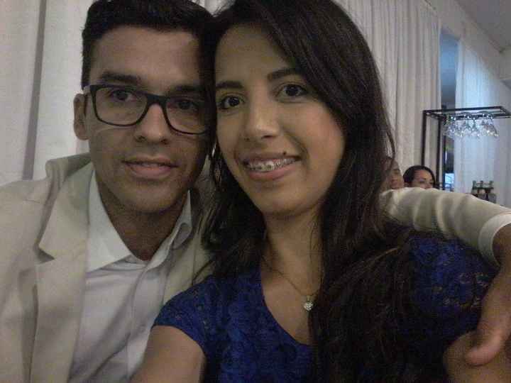o inicio