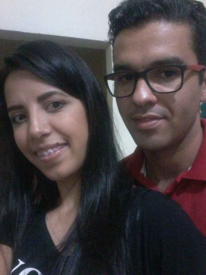 amor demais!!!!!