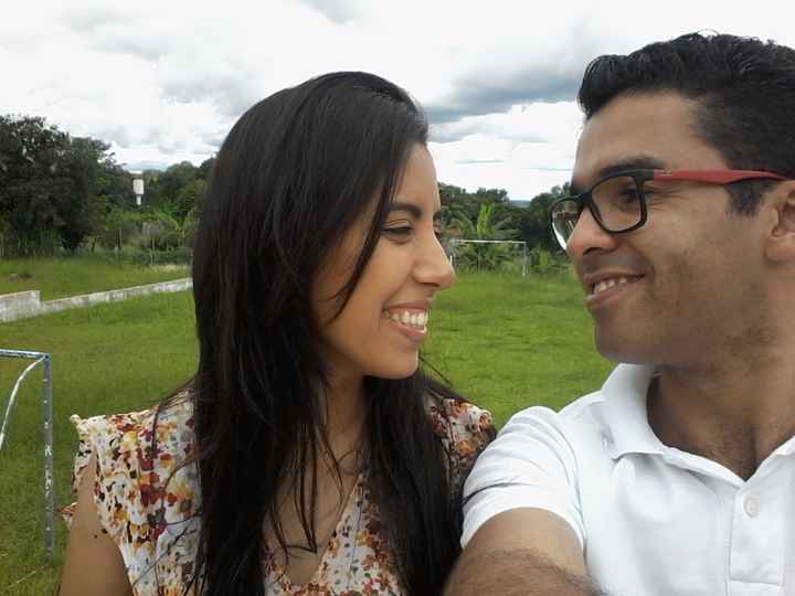 que olhar lindo você tem! que sorriso lindo você tem