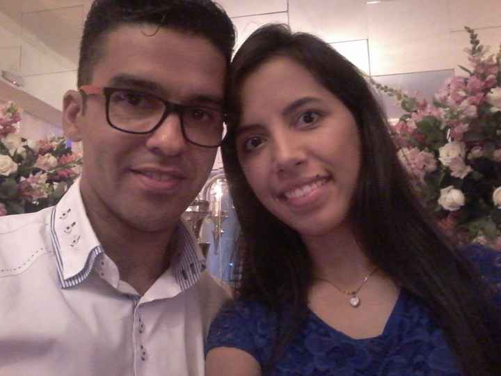 te amo tanto! eu que te amo!