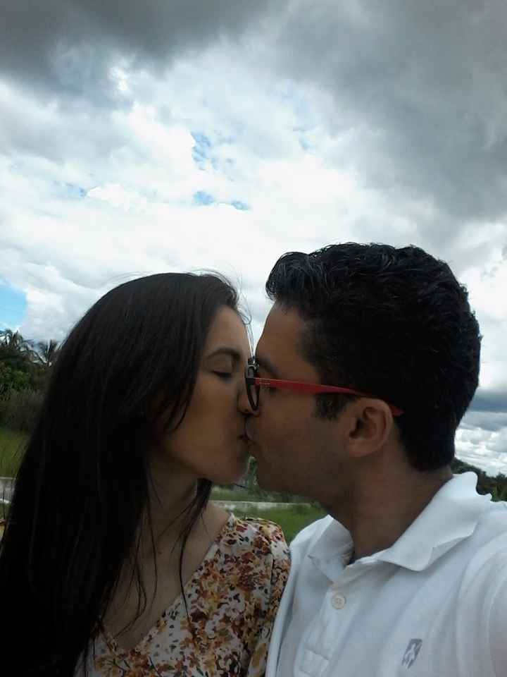 TEAMO