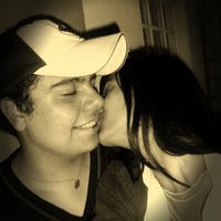 My Love